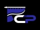 Logo de Contemporânea Persianas