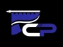 Logo de Contemporânea Persianas